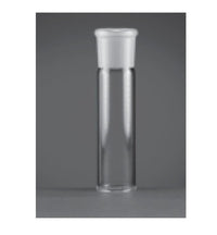 Female Cone Joint, Size 34/35, 100mm Length