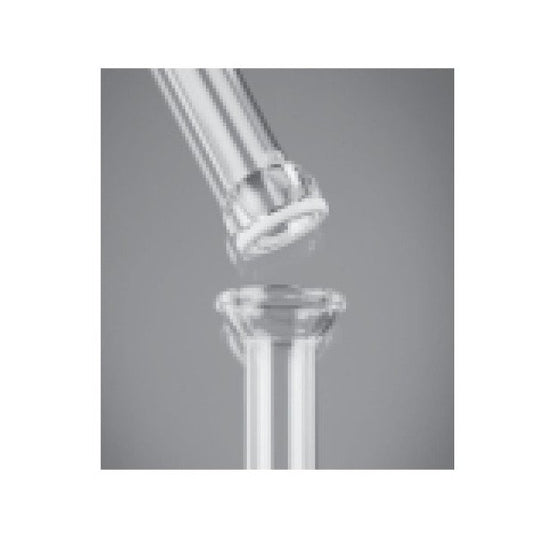 Rotulex® 29 Male O-Ring Joint - Pack of 5 - Image 1