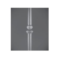 29/15 Female Socket Joint - 20.5 mm