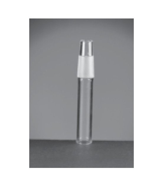 Male Long Tip Joint - 40/50, 38mm Shank, 90mm Length - Image 1
