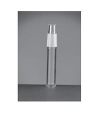 Male Long Tip Joint - 40/50, 38mm Shank, 90mm Length