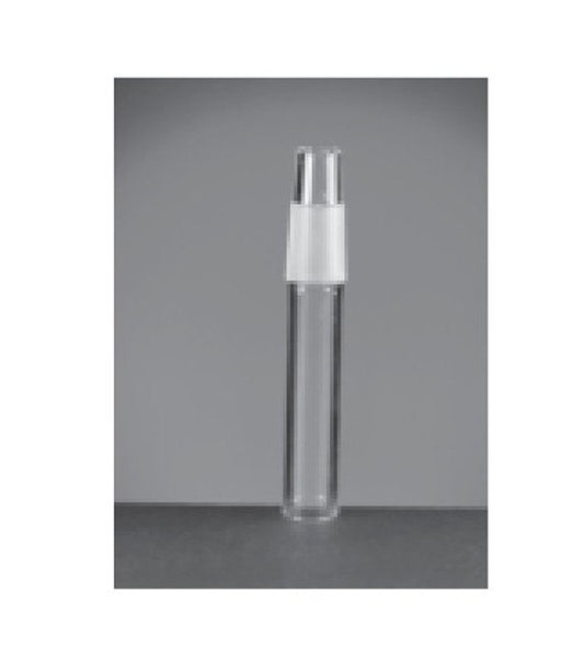 Long Tip Male Joint -19/22 Size- 90mm Length - Image 1