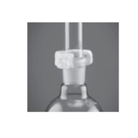 PTFE Joint Clip Fastener