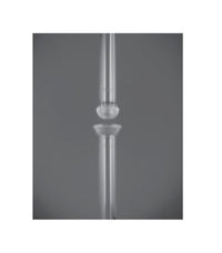 Male Ball Joint - 41/25 - B-Length