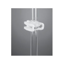 PTFE Joint Clip - Size 19, Pack of 5