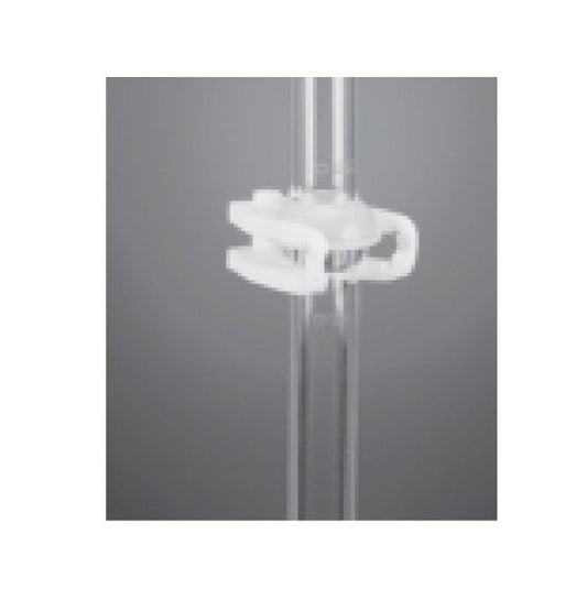 PTFE Joint Clip - Size 19, Pack of 5 - Image 1