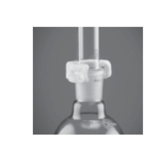 PTFE Joint Clip - 10 Size, Pack of 5 - Image 1