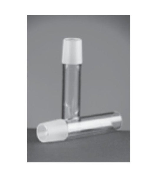 19/26 Male Cone Joint - B-Length - Image 1