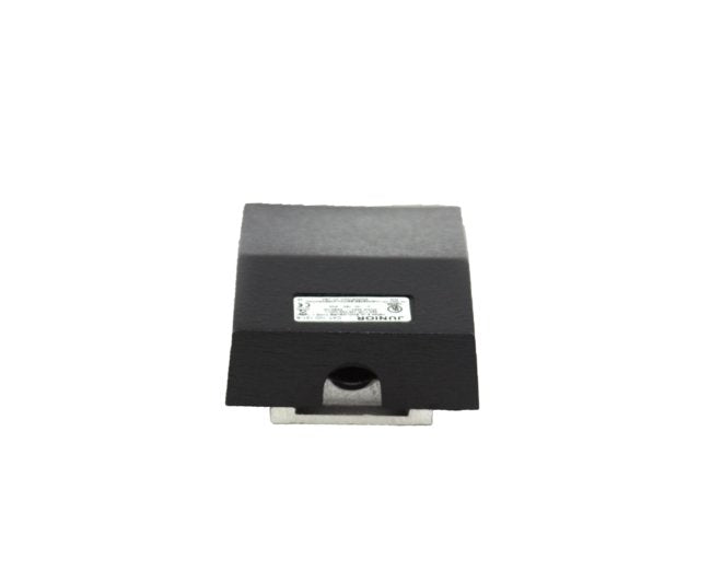 DualVee® Size 4 Stainless Steel Hardened Guide Rail - Image 1