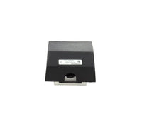 DualVee® Size 4 Stainless Steel Hardened Guide Rail