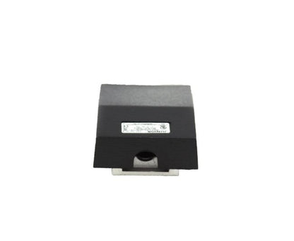 DualVee® Size 4 Stainless Steel Hardened Guide Rail - Image 1