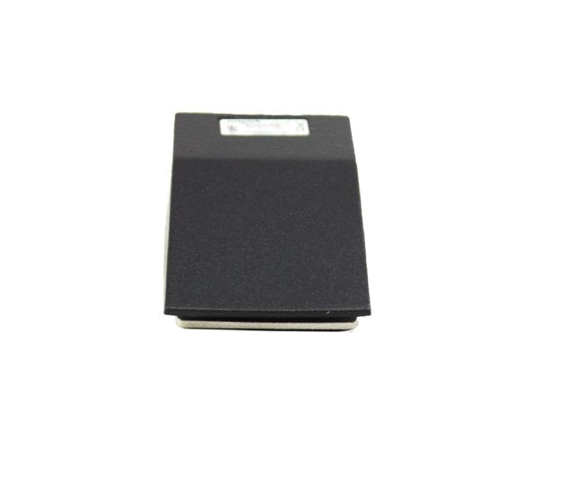 DualVee® Size 4 Stainless Steel Hardened Guide Rail - Image 3
