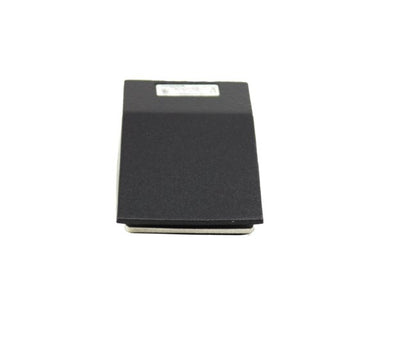 DualVee® Size 4 Stainless Steel Hardened Guide Rail - Image 3