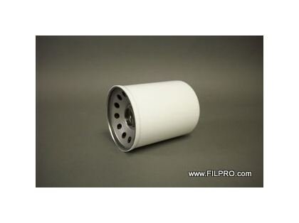 LHA Filters - OEM Replacement for 5023868 - Image 1