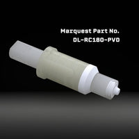 Marquest Duraline DL-RC180 Laboratory Faucet Renewal Cartridge