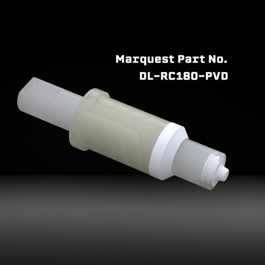 Marquest Duraline DL-RC180 Laboratory Faucet Renewal Cartridge - Image 1