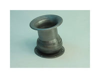 Stainless Steel Ladles & Venturis