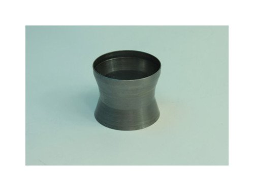 Stainless Steel Ladles & Venturis - Image 2