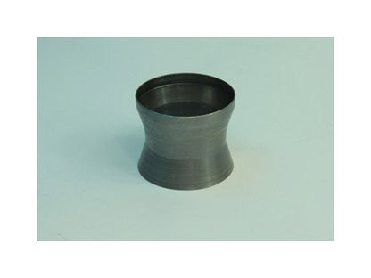 Stainless Steel Ladles & Venturis - Image 2