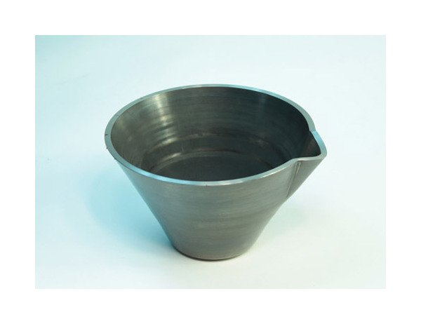 Stainless Steel Ladles & Venturis - Image 3