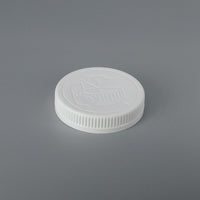70mm Large Pictorial Child-Resistant Closure Cap
