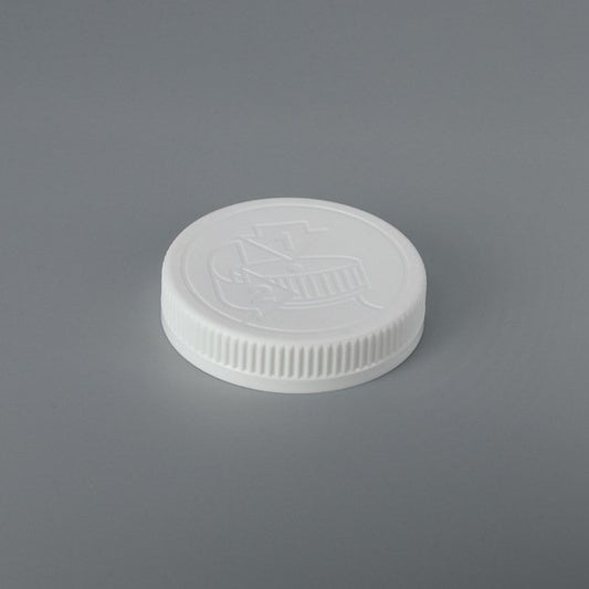 70mm Large Pictorial Child-Resistant Closure Cap - Image 1
