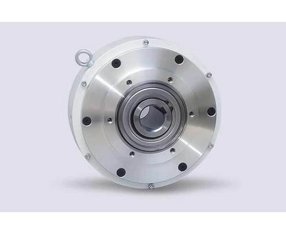 High Torque Large Magnetic Particle Brake - Image 1