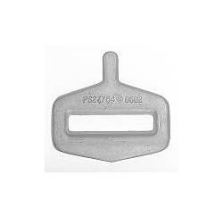 1221 Link Connector Harness - Military Grade Safety Latch and Link - Image 1