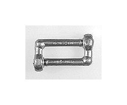 1211 Link Parachute Removable Connector - Image 1