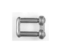 Heavy Duty 1242 Link Parachute Separable Connector - Image 1