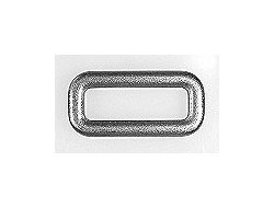 Link Solid Connector Adjuster - Image 1
