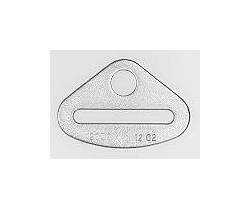 2030-1 Safety Latch and Link - Image 1