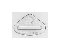 2030-1 Safety Latch and Link