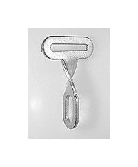 Driver-Resistant Safety Link 1279