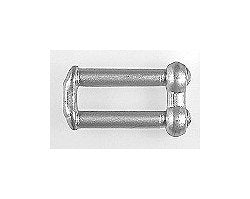 Heavy-Duty 1252 Link Connector Assembly - Image 1