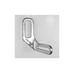 2011 Left and Right Safety Belt Link - Image 2