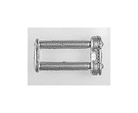 Parachute Link Speed Connector