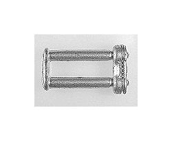Parachute Link Speed Connector - Image 1