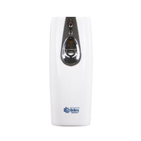 LED Metered Aerosol Dispenser