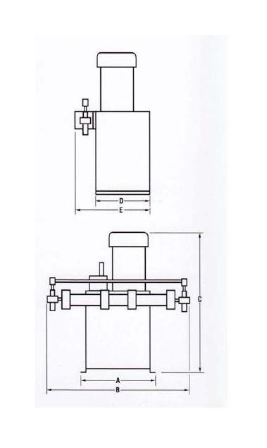 Clark Remanufactured Hydraulic & Power Steering Pumps - Image 2