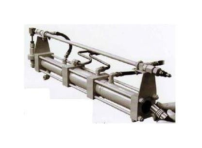Clark Remanufactured Hydraulic & Power Steering Pumps - Image 4