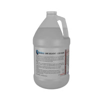 DeVere Lime Solvent Low Suds - Economy Pack 39 lb