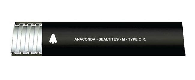 Sealtite Type OR - Oil Resistant Liquid-Tight Flexible Metal Conduit - Image 1