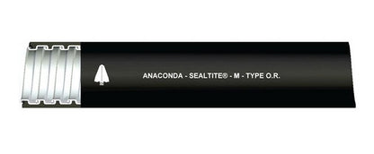 Sealtite Type OR - Oil Resistant Liquid-Tight Flexible Metal Conduit - Image 1