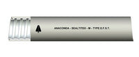 Anaconda Type EFST Flexible Liquid Tight Metal Conduit