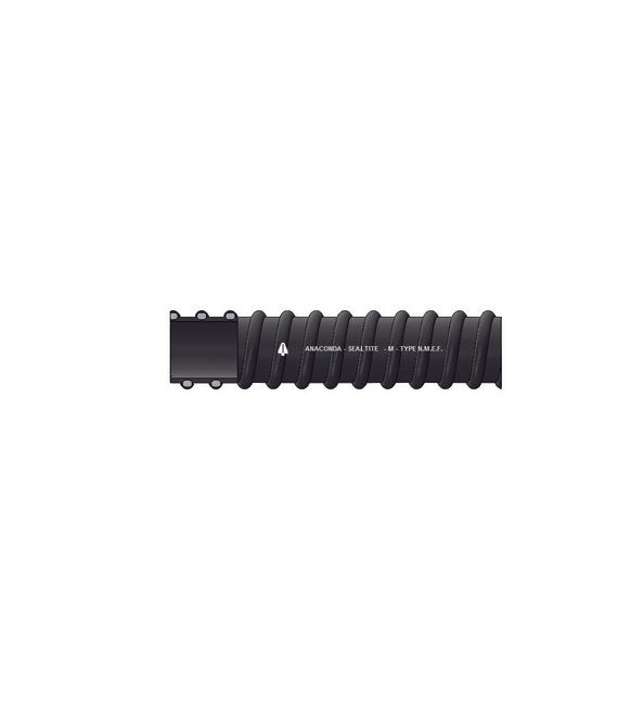 Sealtite® 1-1/2" NMEF Non-Metallic Conduit - Image 1