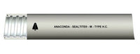 Anaconda SEALTITE Type HC Liquid-Tight Flexible Metal Conduit