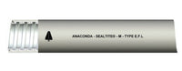 EFL Aluminum Core Liquid-Tight Flexible Metal Conduit