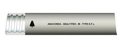 EFL Aluminum Core Liquid-Tight Flexible Metal Conduit - Image 1