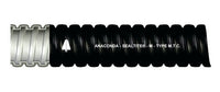 Type MTC - Liquid-Tight Flexible Metal Conduit (LFMC)